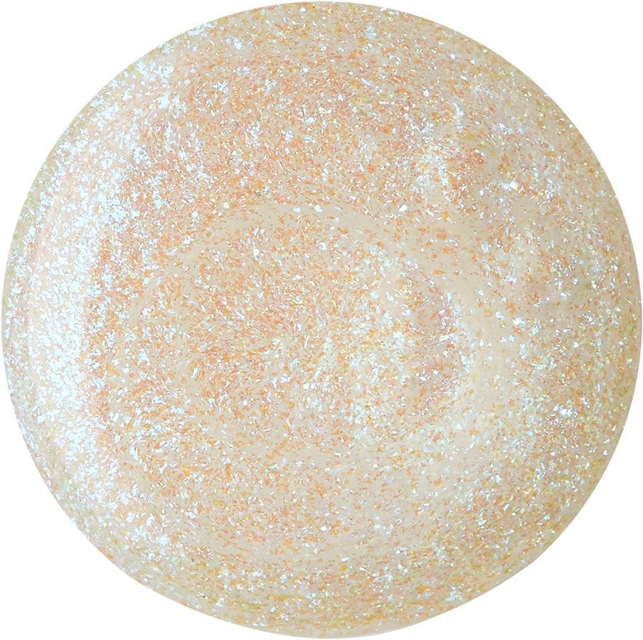 NAILS.INC Euphoria Nagellack Make It Mythical 14 ml