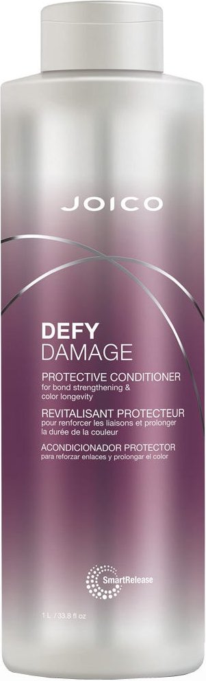 Joico Defy Damage Protective Conditioner 1000 ml