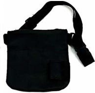 Efalock Werkzeugtasche QUICK S schwarz