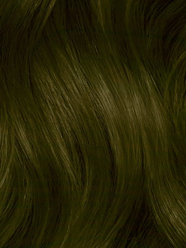 Thumbnail - Revlon Revlonissimo Colorsmetique 6.7MN 60 ml