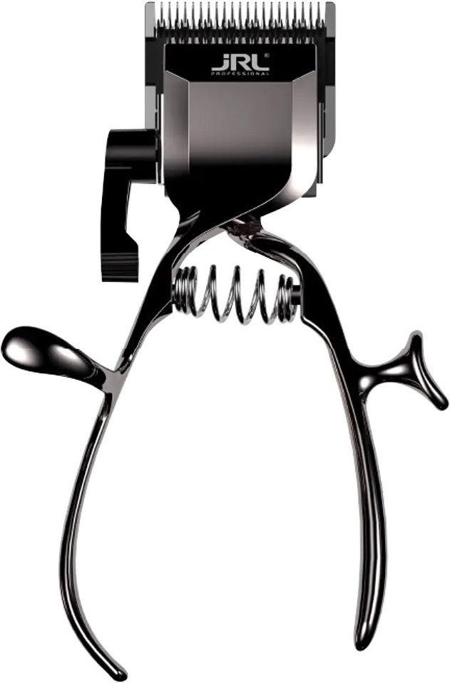 JRL Professional Manueller Clipper