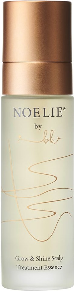NOELIE Grow & Shine Scalp Treatment Essence 50 ml