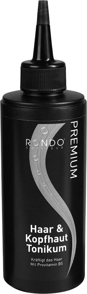 Rondo PREMIUM Haar & Kopfhaut Tonikum 200 ml