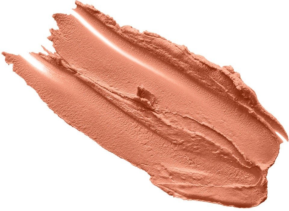 Lord & Berry Lippenstift ABSOLUTE Naked 4 g