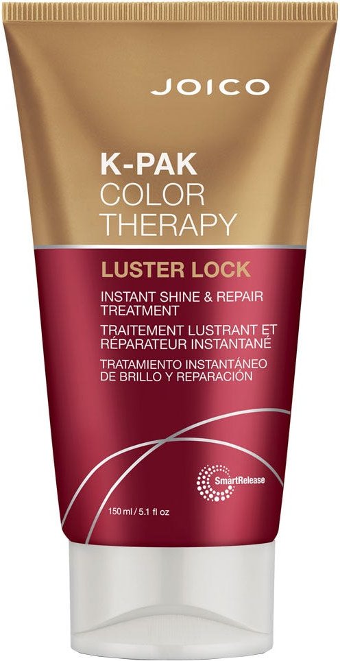 Joico K-Pak Color Therapy Luster Lock 150 ml