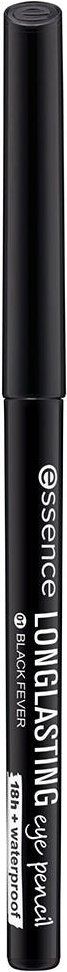 essence LONG-LASTING eye pencil 01 5 g