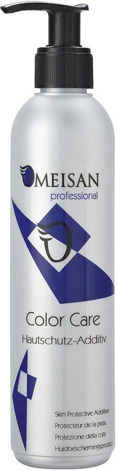 Omeisan Color Care Hautschutzadditiv 1000 ml