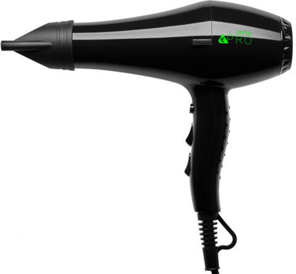 Efalock ePRO intense Haartrockner