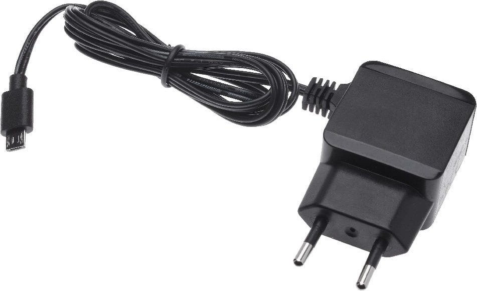 Efalock Goal Netzteil