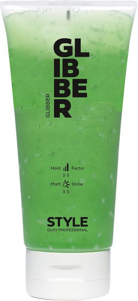 Dusy Style Glibber 150 ml
