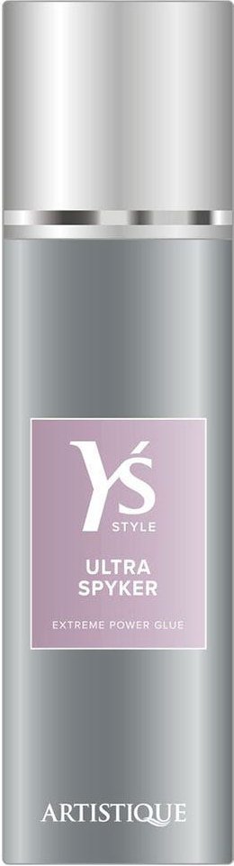 Artistique You Style Ultra Spyker 150 ml