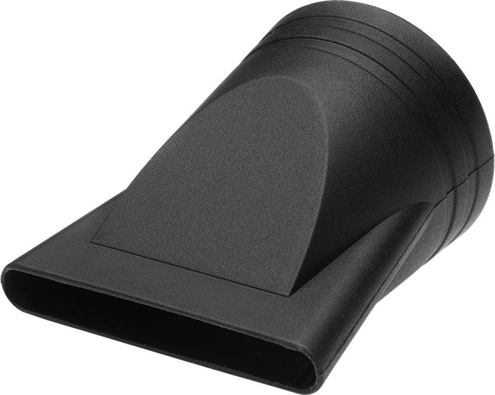 Efalock ePRO intense+light Ondulierdüse klein