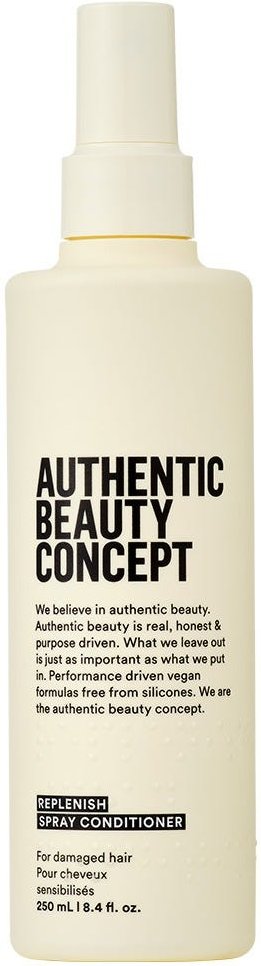 Authentic Beauty Concept Replenish Spray 250 ml