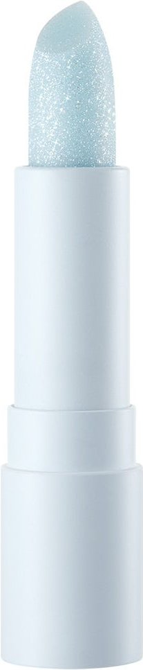 Thumbnail - Unleashia Glacier Vegan Lip Balm No.2 Blue Lagoon 3,3 g