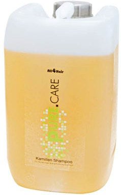 PUREcare Kamillenshampoo 5000 ml