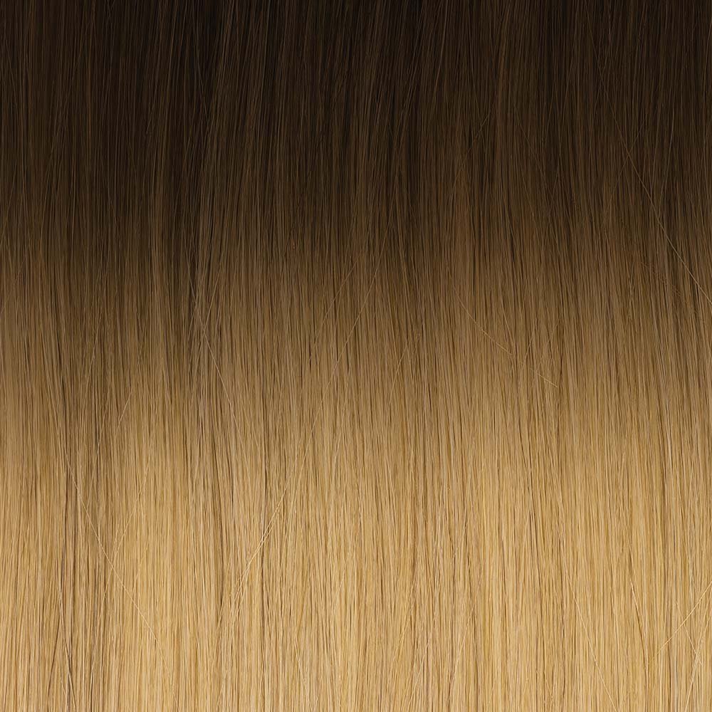 Balmain Hairdress Memory Hair New York 45 cm