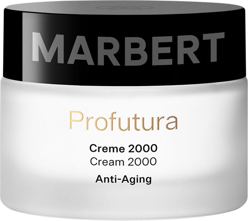 Thumbnail - MARBERT Profutura Creme 2000 50 ml