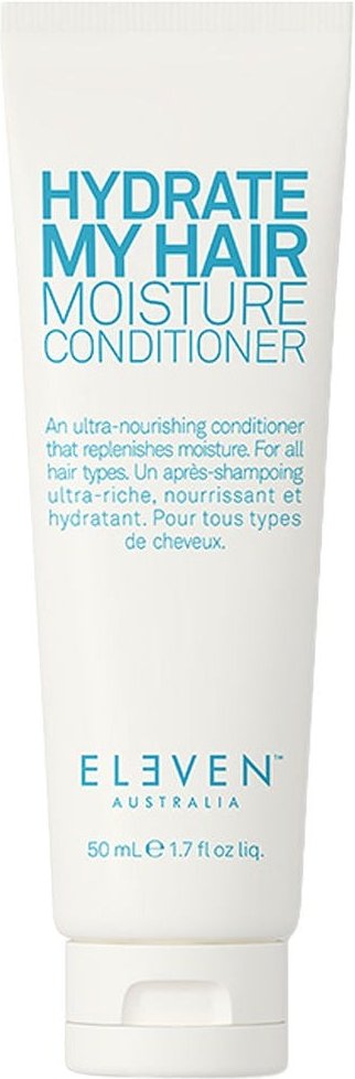 ELEVEN Australia Hydrate My Hair Moisture Conditioner 50 ml