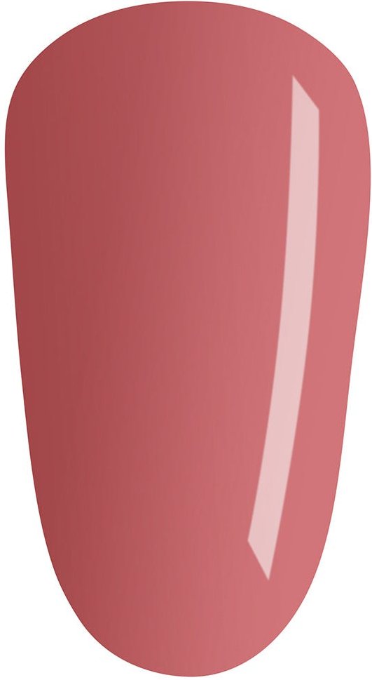 CND Shellac Mauve-Morphosis 7,3 ml