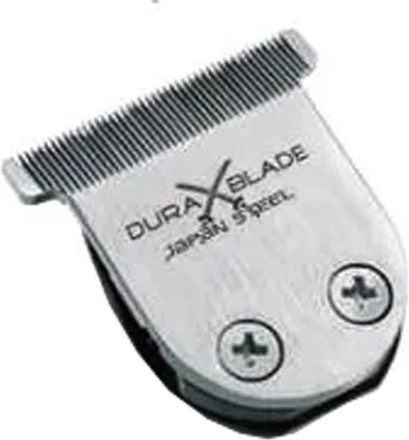 Valera TBlade-Scherkopf 10 mm - Klinge für ABS10