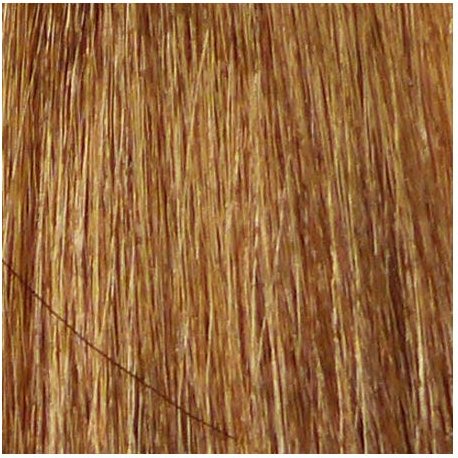 Eslabondexx Color 8.31 hellblond gold asch beige 100 ml