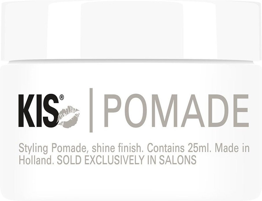 KIS Pomade 25 ml