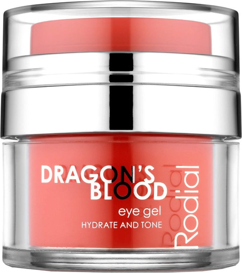 Thumbnail - Rodial Dragons Blood Eye Gel 15 ml