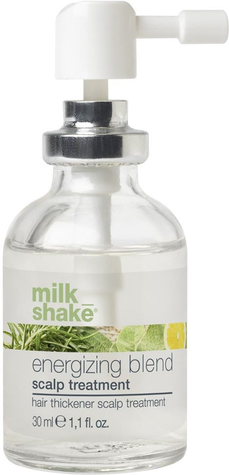 milk_shake Energizing Blend Scalp Treatment 30 ml