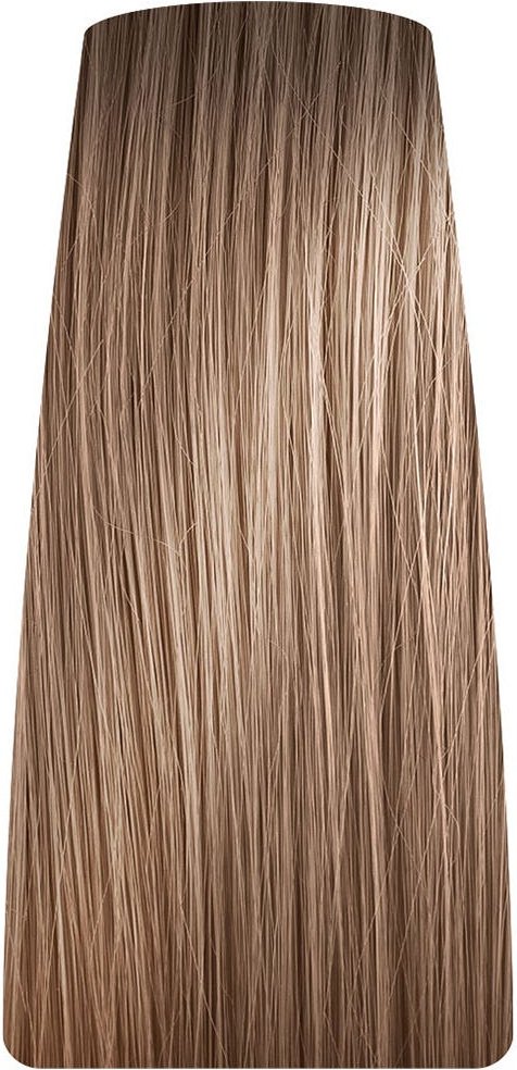 dusy professional Color Shades 8.72 Hellblond Braun Perl 60 ml