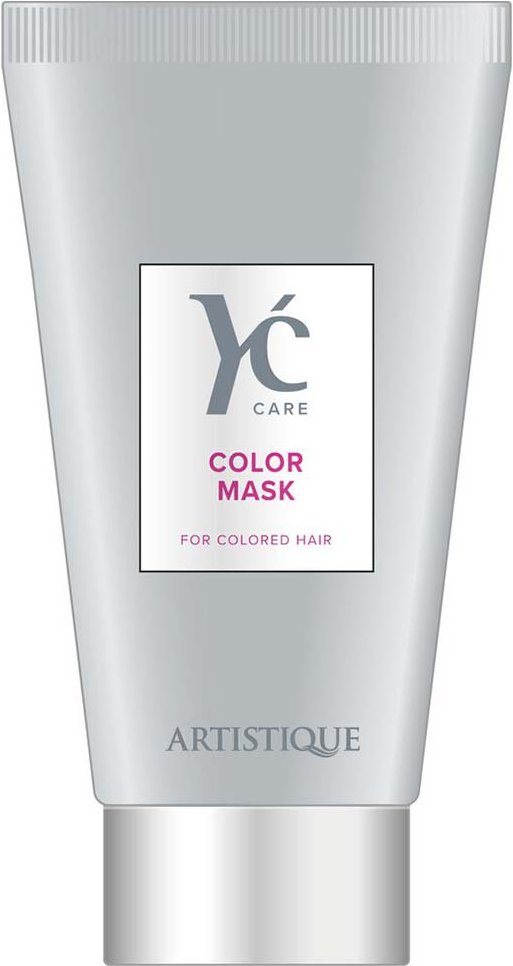 Artistique You Care Color Mask 30 ml