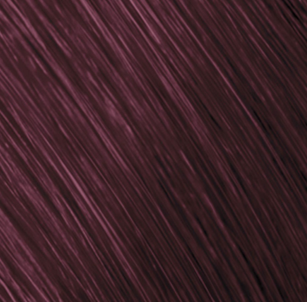 Goldwell Colorance 6RR@Pk Dramatic Red @Pink Haarfarbe 60 ml