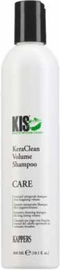 KIS KeraClean Volume Shampoo
