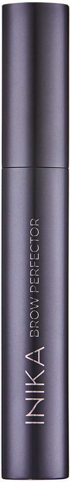 INIKA Organic Brow Perfector Espresso 6,5 ml