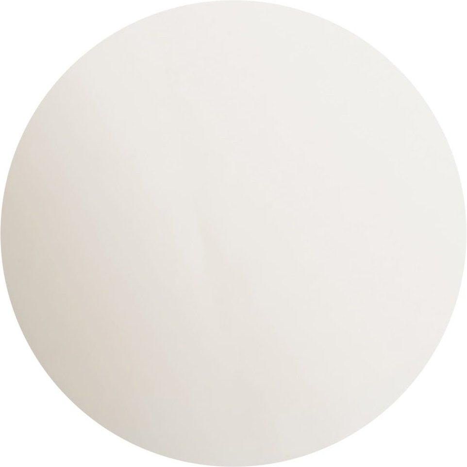 Thumbnail - OPI xPRESS/ON Funny Bunny Press-On Nägel 30 Stück