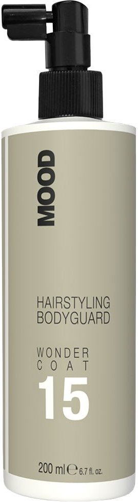 MOOD Styling Wonder Coat 200 ml