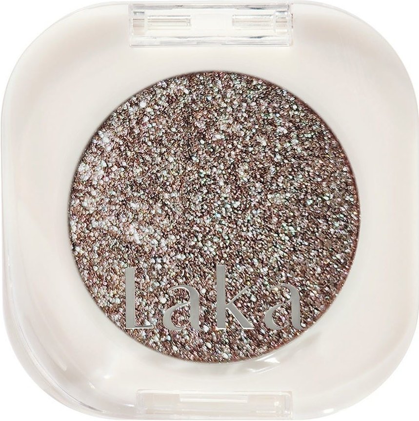 Laka Mono Eyeshadow 926 Liberty 1,8 g