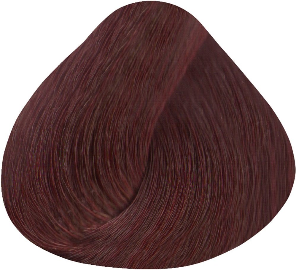 dusy professional Color Creations 4.6 Mittel Rotbraun 100 ml