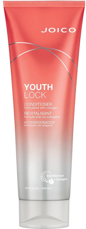 Joico Youthlock Conditioner 250 ml