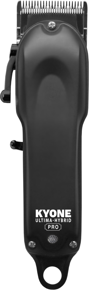 Kyone Ultima Hybrid PRO Clipper - UC-02