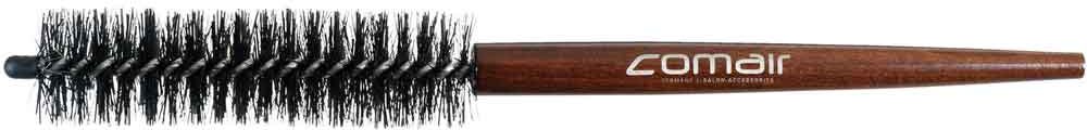 Comair Bürste Naturborste rund 25 mm