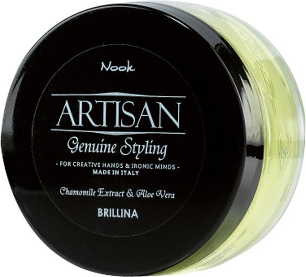 Nook Artisan Brillina 100 ml