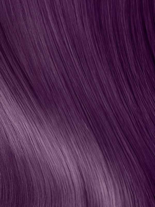 Revlon Revlonissimo Colorsmetique CC 55.22 60 ml