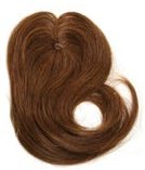 L'IMAGE Haarteil 20-25 cm