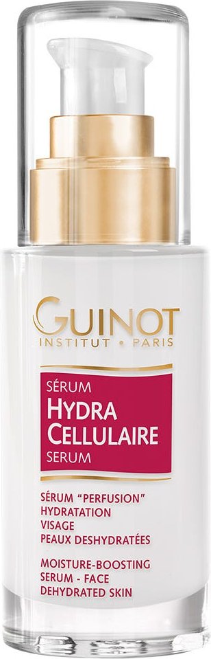 GUINOT Sérum Hydra Cellulaire 30 ml