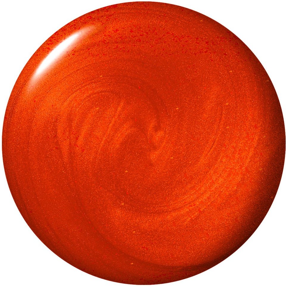 Thumbnail - OPI Good Enought To Treat Infinite Shine I'm a Natural Gingerbread 15 ml