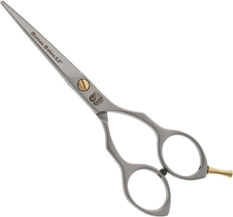 Cerena Cobra Color Schneideschere 5,5