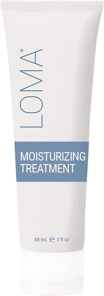 LOMA Moisturizing Treatment 88 ml