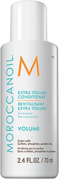 Moroccanoil® Extra Volumen Conditioner 70 ml
