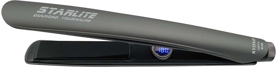 Kyone Starlite Diamond Tourmaline