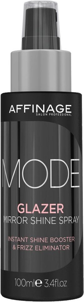 ASP Affinage Mode Glazer 100 ml